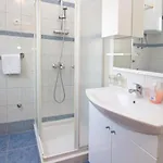 By The Sea Baska, Krk - 18807 Apartman Baška